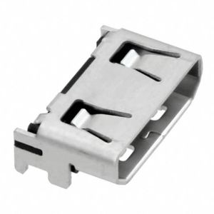 Quality DC2R019JA7R1700 wholesale