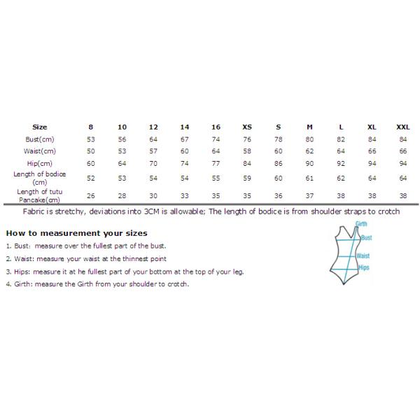 wholesale dance girls rhythmic gymnastics leotards children