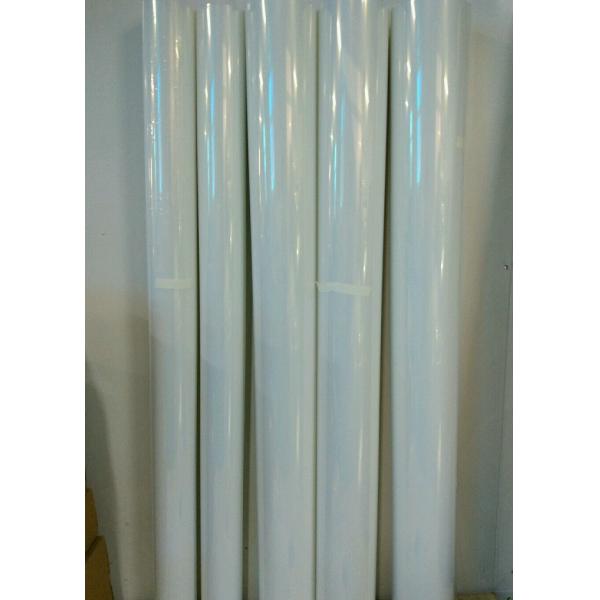 SGS Waterproof Medical Grade Clear Inkjet Transparency Film