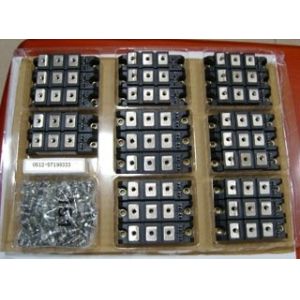 Quality DD241S06K IGBT Power Moudle wholesale