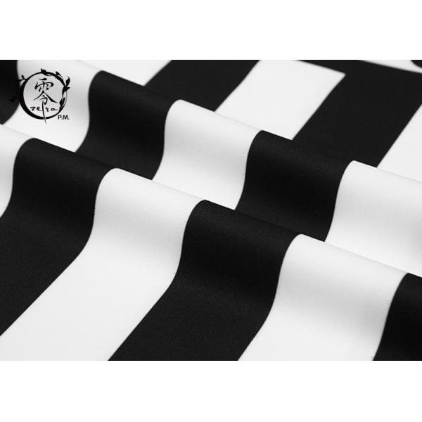 Women Adult Breathable Youth Sports Apparel Round Neck Middle Length Sleeve Fashion