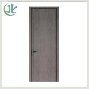 Quality WPC Interior Door Living Room Use wholesale