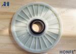 Roller-compl Guide J2125-01010-00/JE417-02099 Air Jet Loom Spare Parts