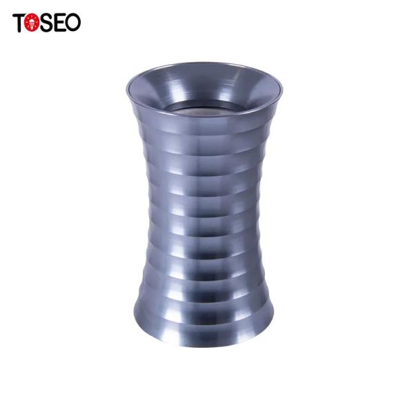 Gu10 Led Down Light Lights For Villa Cylinder Spotlight Surface Mounted