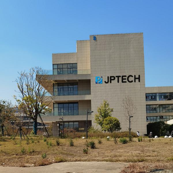 Raycus 1500W Fiber Handheld Laser Welding Machine 4 In 1 For Metal Aluminum