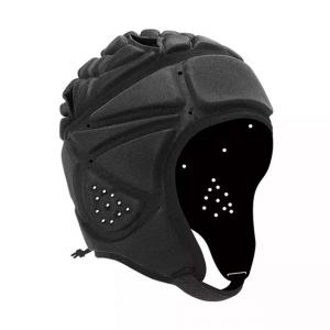 China EVA Sponge Cycle Helmet Replacement Pads Customized Bike Helmet Inside Padding on sale