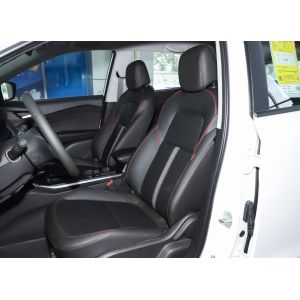 Chevrolet Chuangku Gasoline Powered Cars Off Road Vehicle