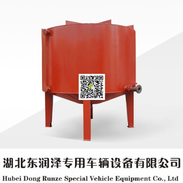 Underground Storage Tank Customize Vertical Horizontal Carbon Steel Stainless lined PE 5-200T WhsApp:+8615271357675