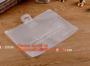 Quality Silicone document bags/A4 file bag/A5 B6 paper bags, China making clear PVC bag, Plastic k pvc file bag, PVC docum wholesale