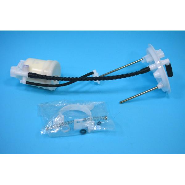 E5 L577-14-ZEO PE01-13-ZEO Mazda Fuel Pump