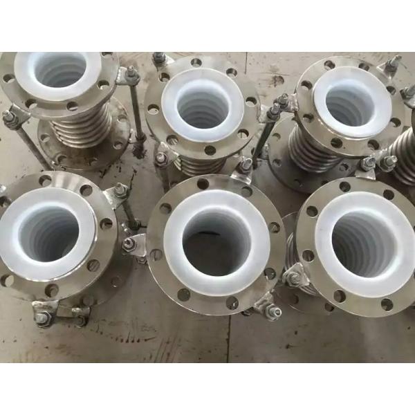 Corrugated Flexible Metal Hose Duct Dishwasher Drain Hose For Washing Machine