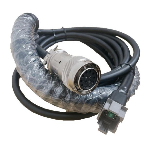 1001096707 Cable Harness JLG Scissor Lift Parts For 1930ES 2030ES 2630ES 2646ES