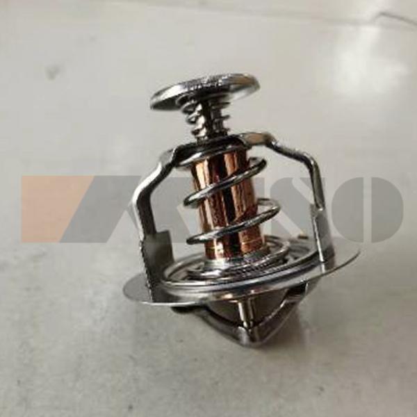 S3350-26503 N04C Thermostat Sensor Hino 300 Parts