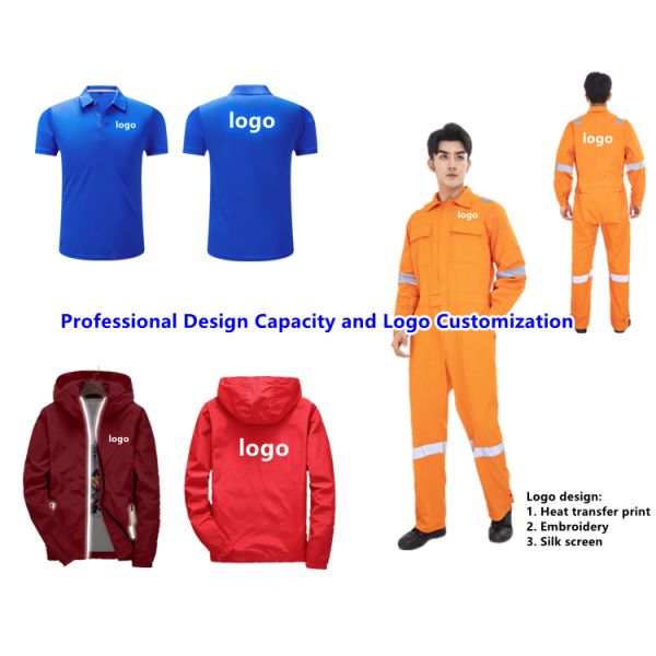 Wholesale Ice Silk Polo Shirts Custom Logo Polyester Solid Color T-Shirts Plain Golf Men'S Polo Embroidered Polo Shirt Solid Color T-shirts Uniform