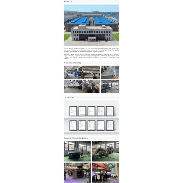 Complete garden shed in residential setting