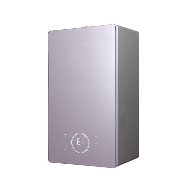 Professional Manufacturer Wholesale Custom Digital Temperature Control Gas Water