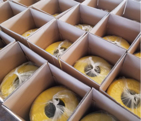 Stainless Steel Hot Dipped Galvanized Road Safety Roller Barrier at Affordable Prices