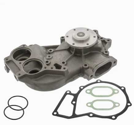 OM501la ENGINE Water Pump A5412002301 For GERMANY ACTROS Truck