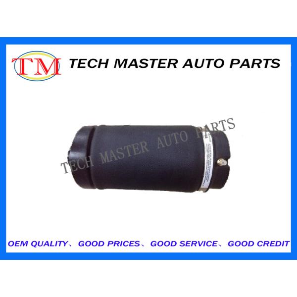 Replacement Rear Mercedes-benz Air Suspension Parts 2513200425 Auto Air Shocks