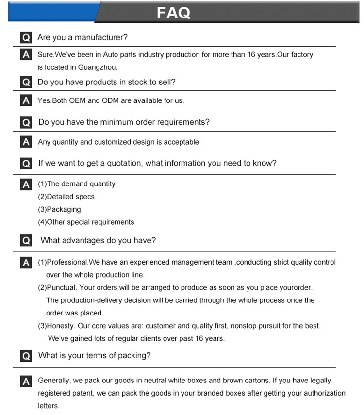 Hot Brand New 0AM DQ200 DSG7 TCU TCM Chip Fit for Volkswagen Audi Skoda Seat