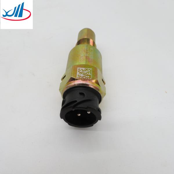 Cummins Engine Parts Odometer Sensor WG2209280010