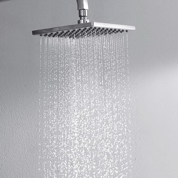 SENTO bathroom design great quality shower