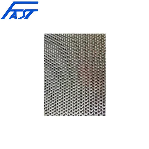 Sand Vibrating Screen Sieve Machine Screen Sieve Sieve Screen