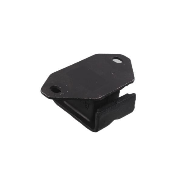 ISUZU NHR NKR KY SD N720 ENGINE MOUNTING R 1001200BB 8941556521