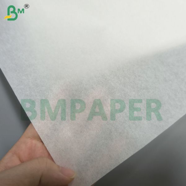 Greaseproof Cupcake Liner Muffin Paper Baking Cup Base Paper In White & Coffee Greaseproof Cupcake Liner Muffin Paper Baking Cup Base Paper In White & Coffee