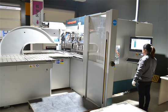 Hanging Garment Display Rack Shop With Wheels Suit Clothing Display Rod Stands Metal