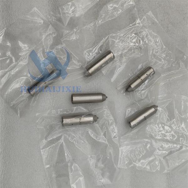 9L6884 9L-6884 Fuel Injection Nozzle 4N-7100 4N7100 For Caterpillar 3406 3408 3412 773B Engine