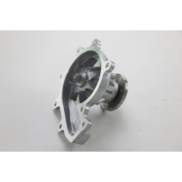 Isuzu 1992-2003 Car Water Pump 8-97073-951-0/8-97109-676-0/8-97333-361-0/8-97313-904-0