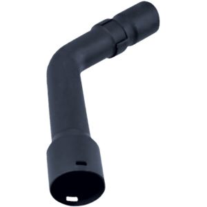 vacuum cleaneraccessories floor cleaning brush handle diameter 35mm