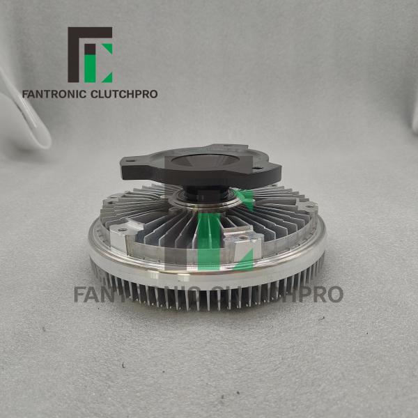 Mercedes Fan Drive Clutch 0002008122 0002008322 0002007222 0002008222 0002007422