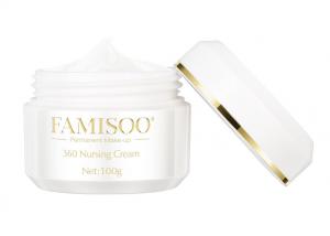 Quality 10g / Box Makeup Repair Cream 360 Nursing Microblading After Care Cream wholesale