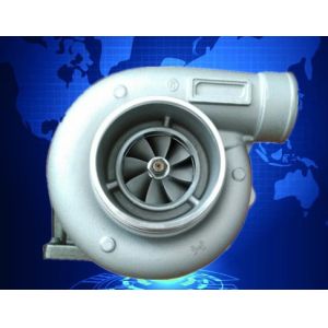 Quality 1998-03 Scania 143 Truck H3B Turbo 3591345 wholesale