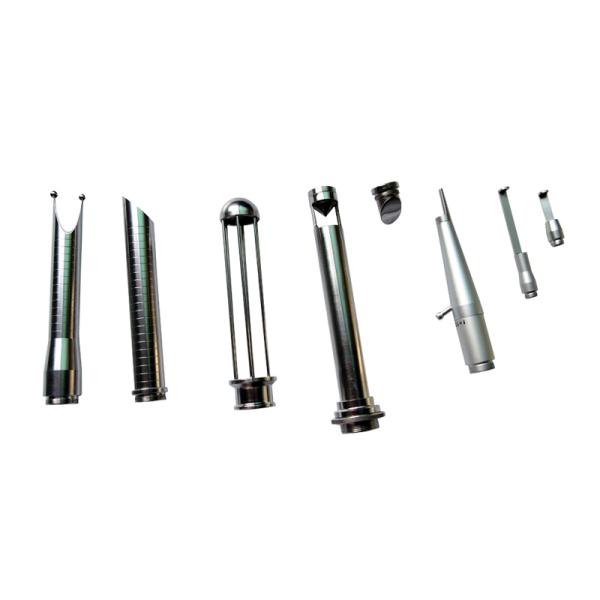 1060nm Fractional CO2 laser Machine Portable CO2 Laser Skin Resurfacing Machine 4000w