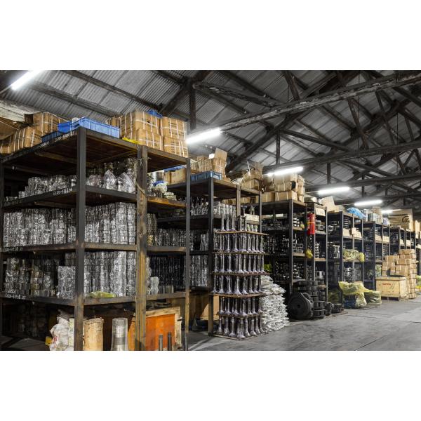 Final Drive MAG33VP Hydraulic Travel Motor Drive For Excavator Spare Parts