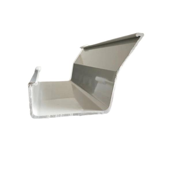 Farming Equipment Odm Pigeon Feeder Trough Plastic