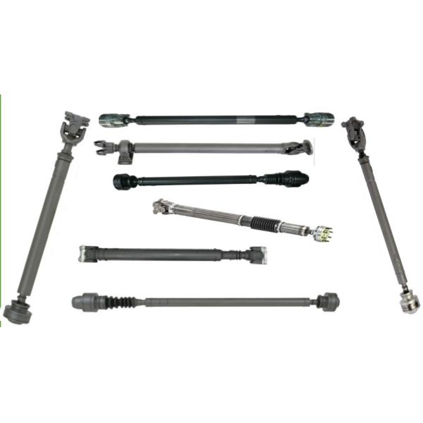 Replacement Ford Transit Drive Shaft /Prop Shaft OE NUMBER 7C19-4K145-DB