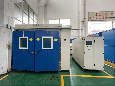 Trapezoidal Thread Connection Oil Mine Fuel Gate Valve For Gas Line PR1 PR2