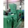 Buy cheap Cooking Cotton Palm Kernel Oil Expeller Mustard Oil Machine Plant from wholesalers