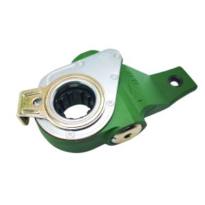 Quality 21222925 72918 Auto Slack Adjuster For Heavy Duty Truck wholesale