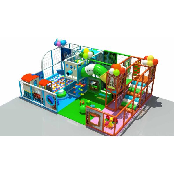 toddler indoor playground inside birthday party places childs indoor playhouse with trampoline