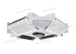 5 Years Warranty 150W High Bay LED Lights White Led High Bay Lighting Build - in