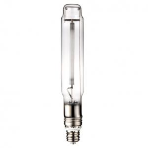 Quality High Pressure Metal Halide Lamp 150W/250/400W For Factories And Workshops wholesale