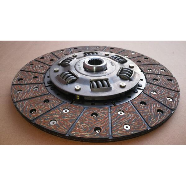 34B-10-11170 CLUTCH