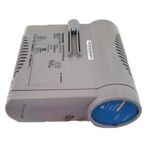 Quality CC-PAIX01 Honeywell Analog Input Module For PLC Module Brand New And Original Package wholesale