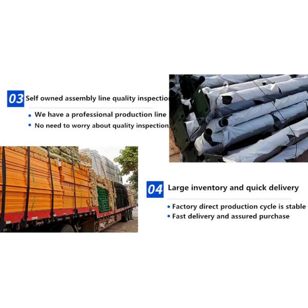 Black PVC Coated Diamond Chain Link Fence