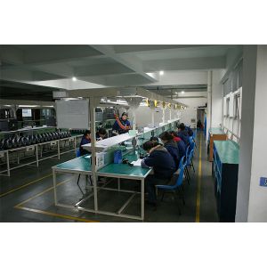 Shenzhen Okaf Technology Co., Ltd.